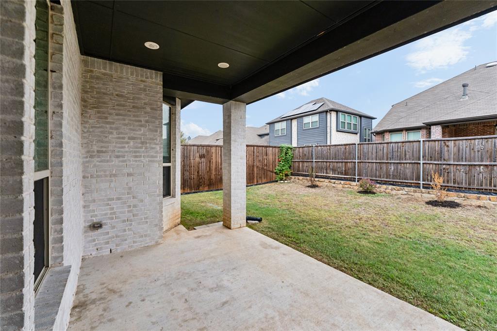 1317 Thrasher Drive Property Photo 36