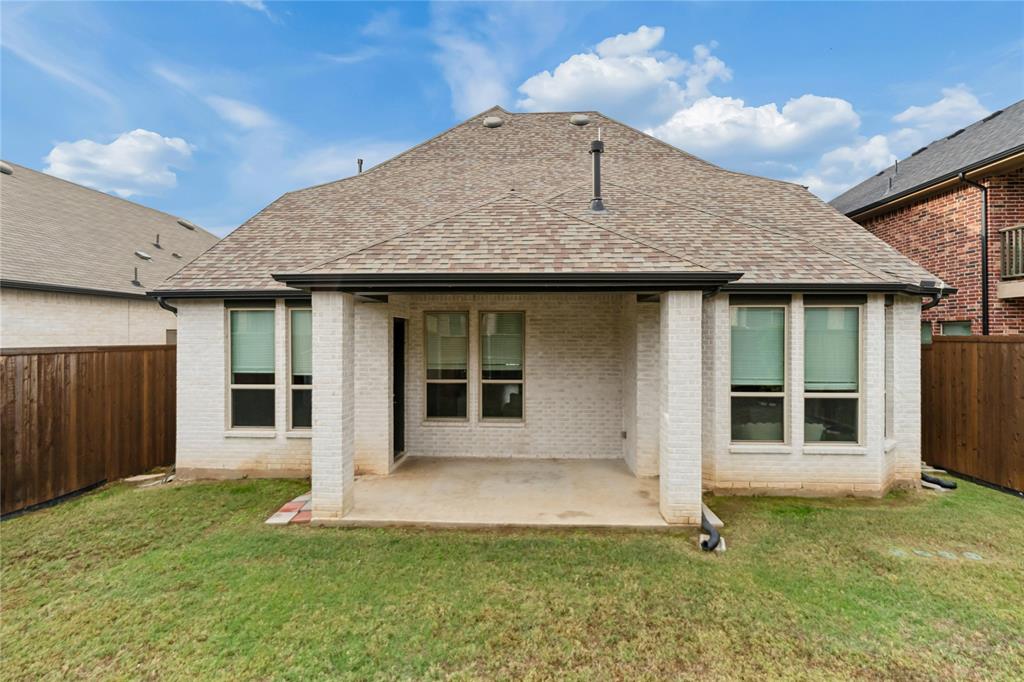 1317 Thrasher Drive Property Photo 37