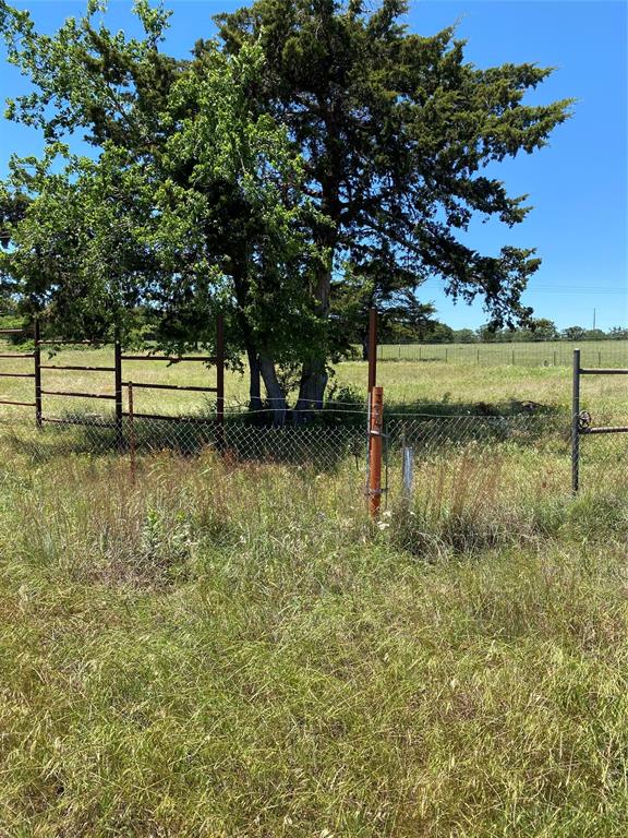 5925 Hwy 287 Property Photo 1