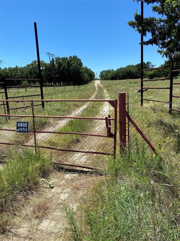 5925 Hwy 287 Property Photo 2