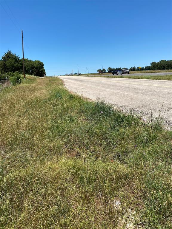 5925 Hwy 287 Property Photo 3
