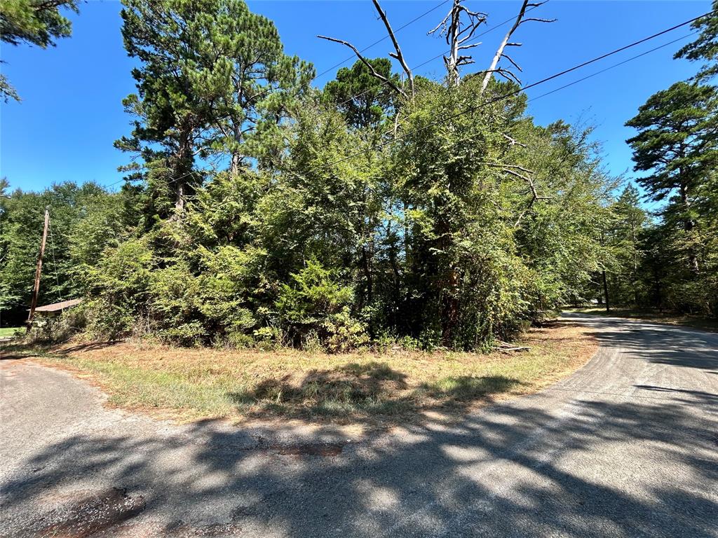11 Hillside Circle Property Photo 1