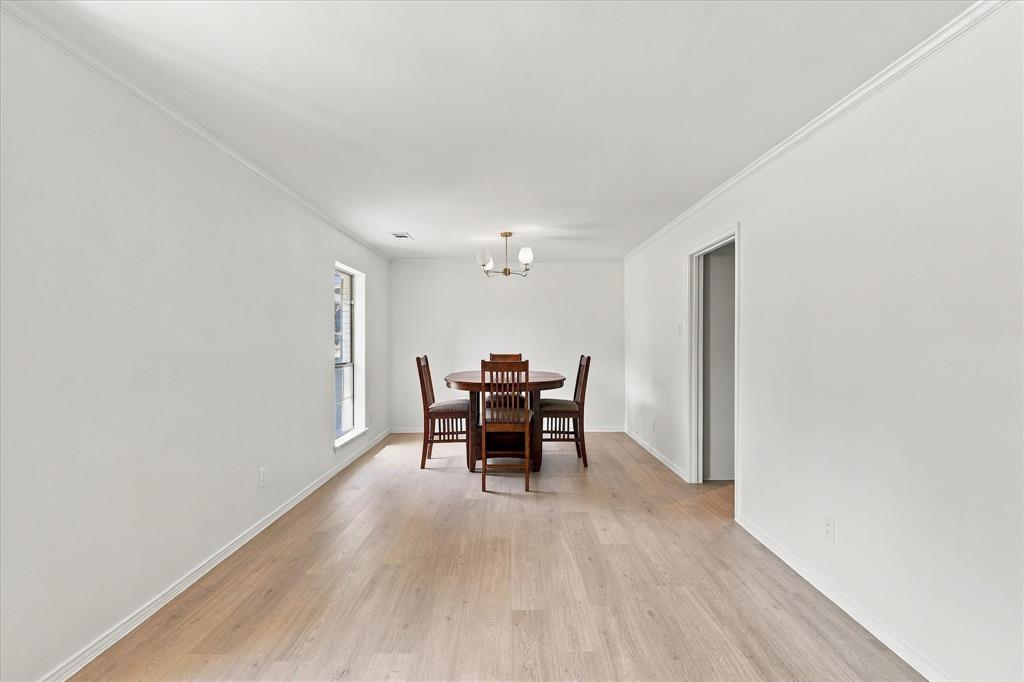 2811 Reedcroft Drive Property Photo 10