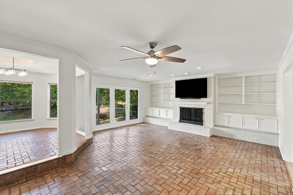 2811 Reedcroft Drive Property Photo 14
