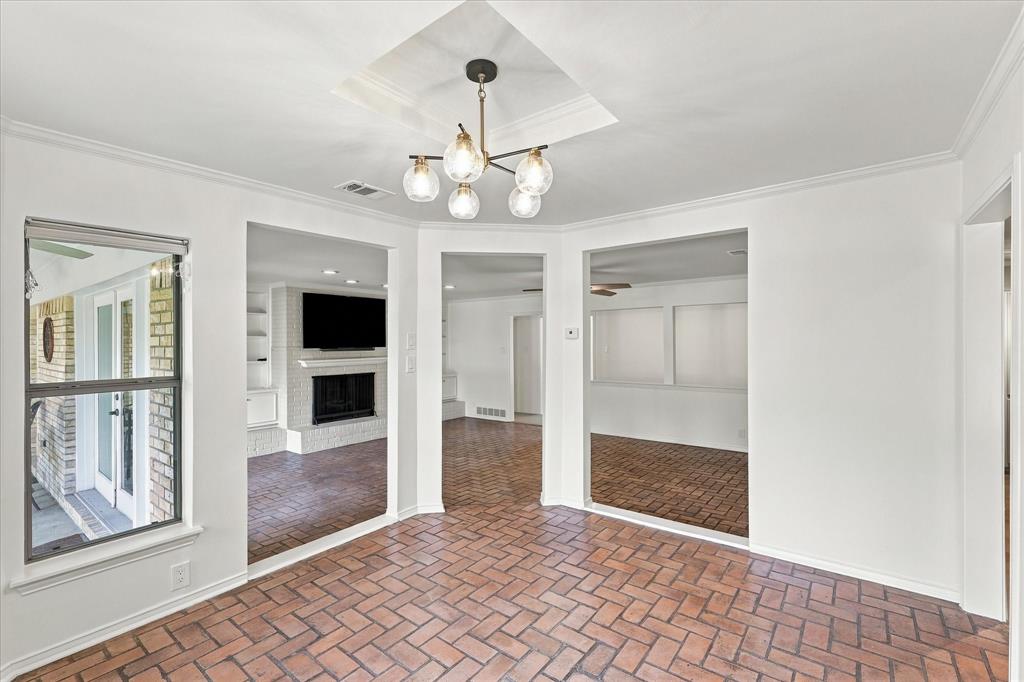 2811 Reedcroft Drive Property Photo 19