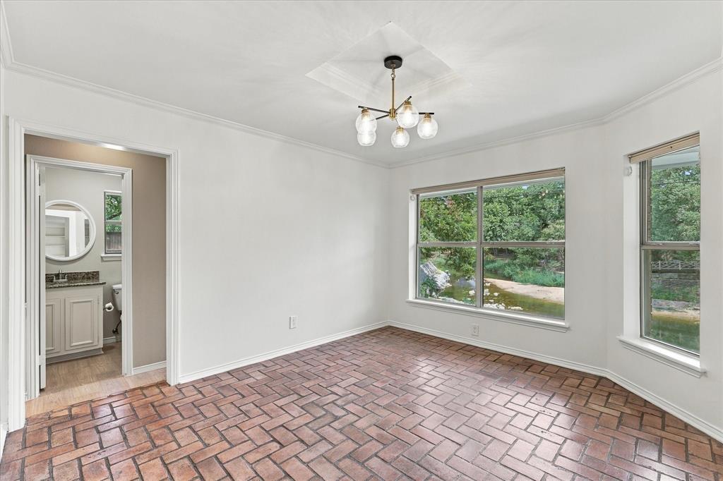 2811 Reedcroft Drive Property Photo 20