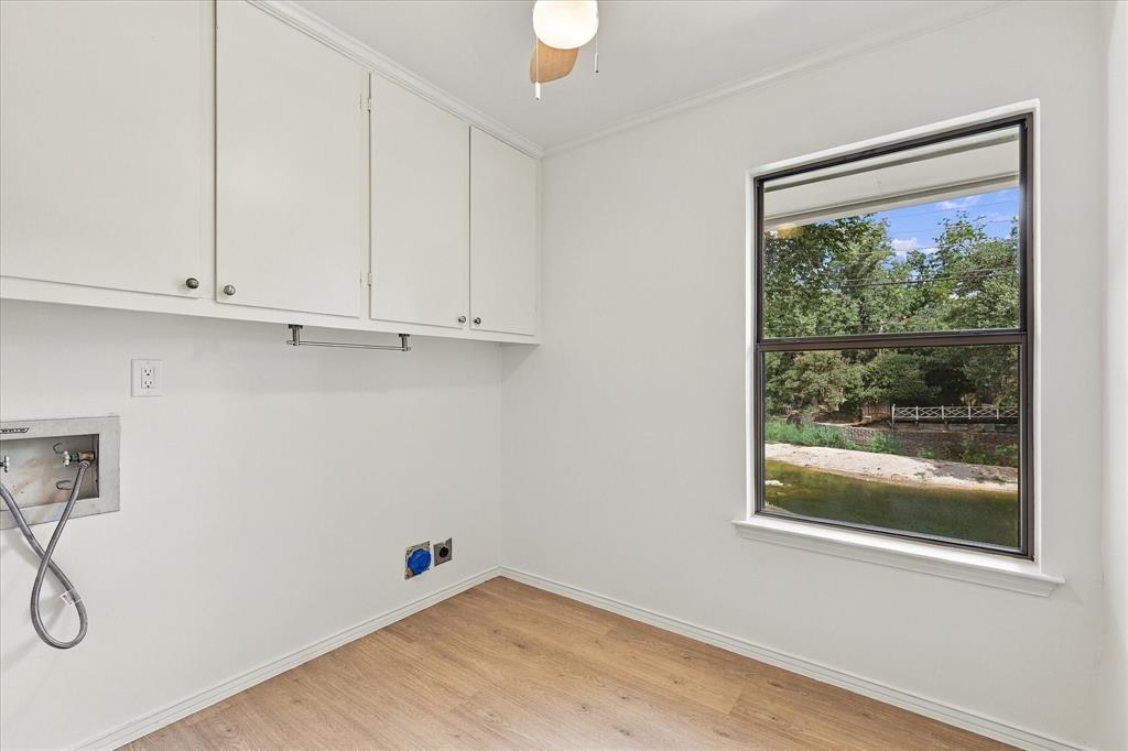 2811 Reedcroft Drive Property Photo 24