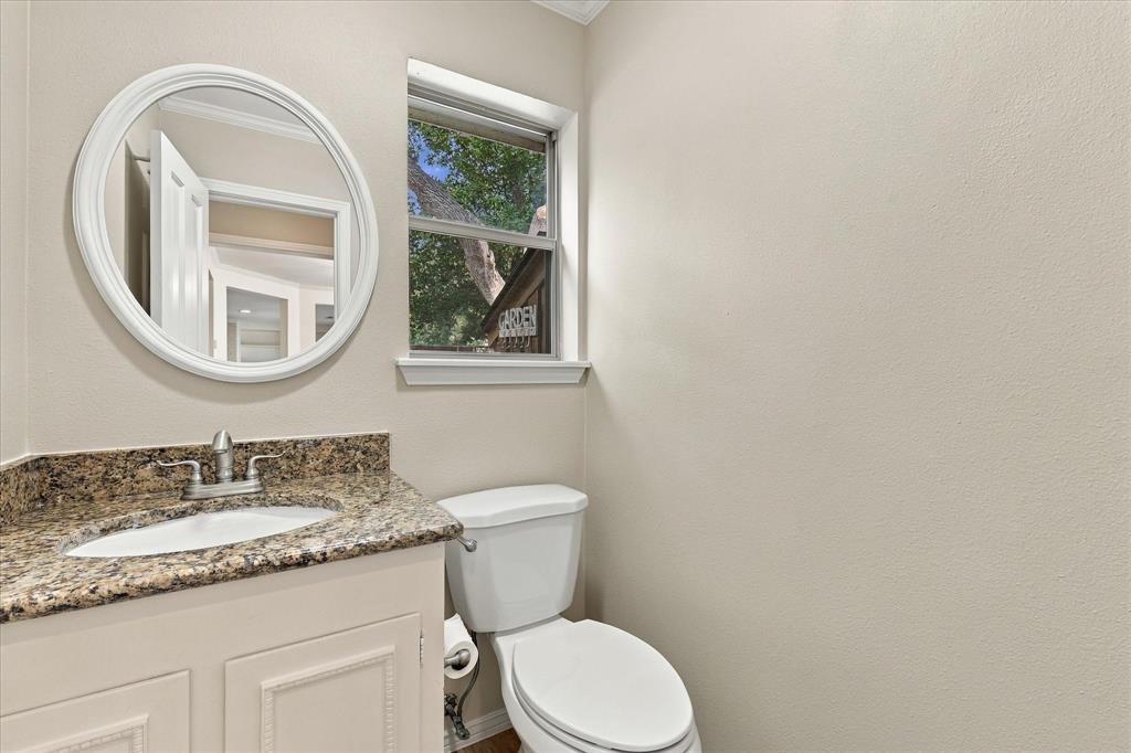 2811 Reedcroft Drive Property Photo 25