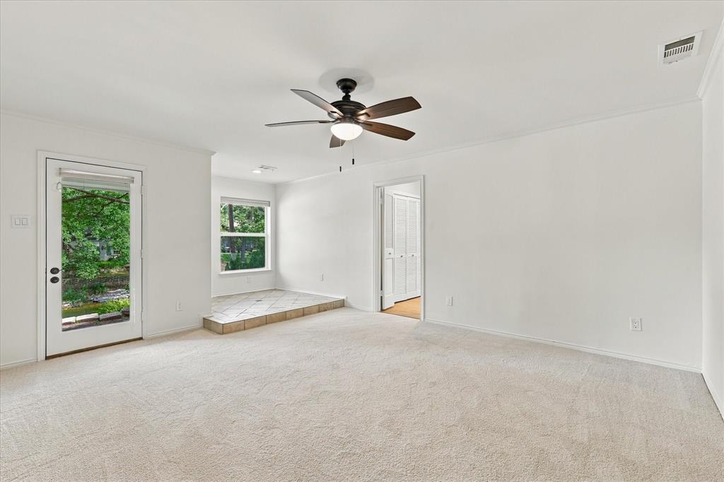 2811 Reedcroft Drive Property Photo 27