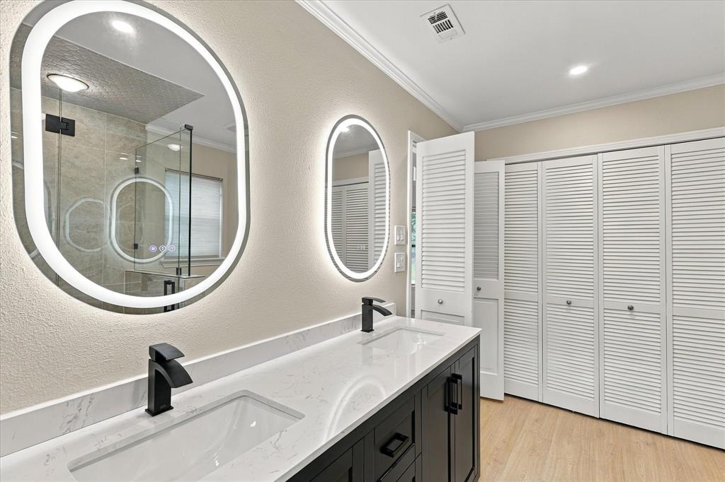 2811 Reedcroft Drive Property Photo 30