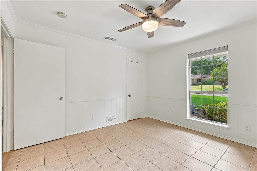 2811 Reedcroft Drive Property Photo 31