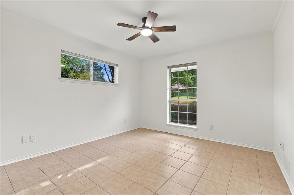 2811 Reedcroft Drive Property Photo 32
