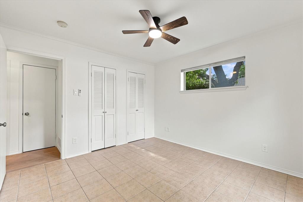 2811 Reedcroft Drive Property Photo 33