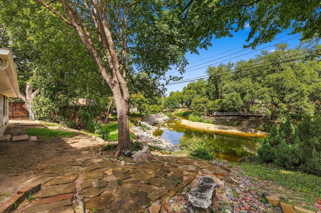 2811 Reedcroft Drive Property Photo 39
