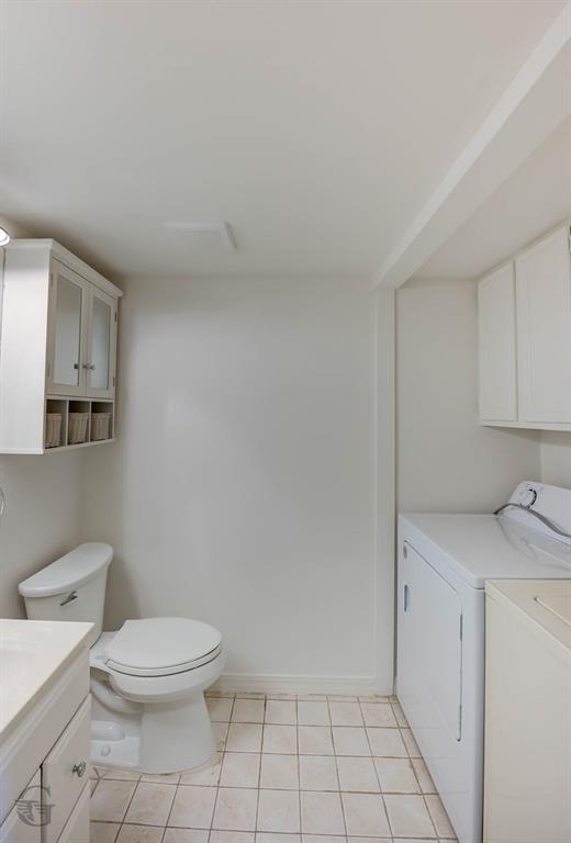 10013 Carlsbad Property Photo 6