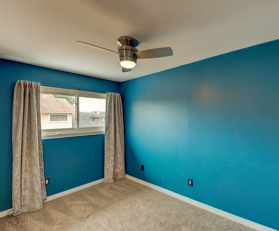 10013 Carlsbad Property Photo 7