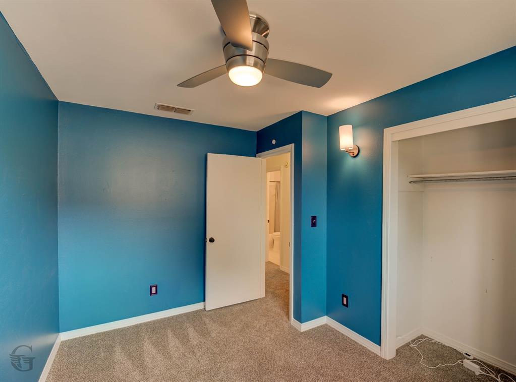 10013 Carlsbad Property Photo 8