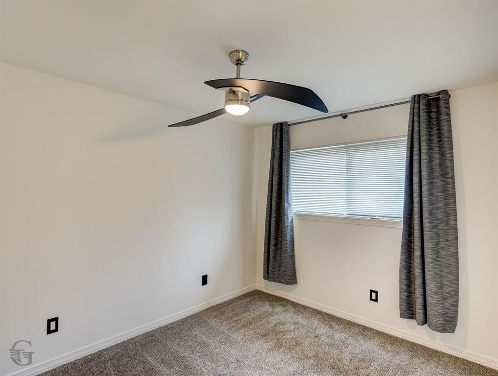 10013 Carlsbad Property Photo 9