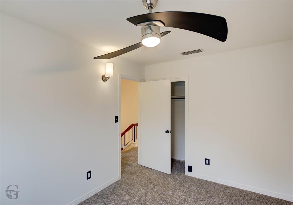 10013 Carlsbad Property Photo 10
