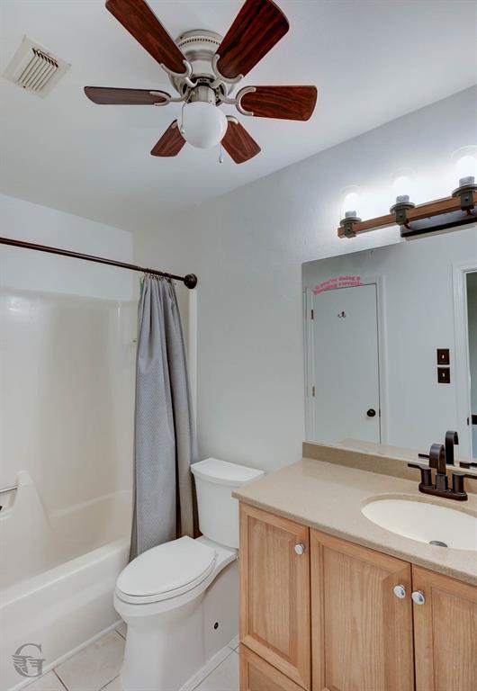 10013 Carlsbad Property Photo 11