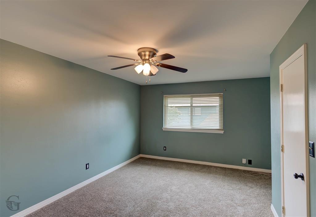 10013 Carlsbad Property Photo 12