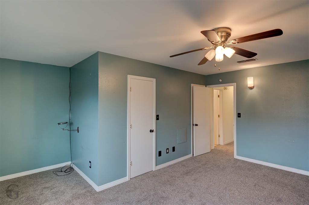 10013 Carlsbad Property Photo 13