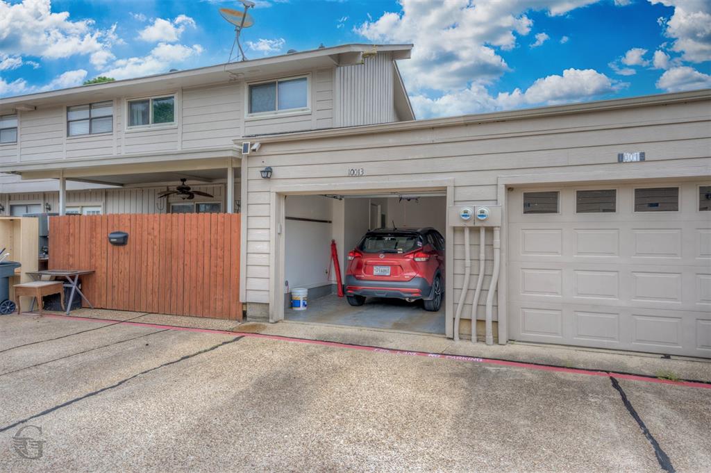 10013 Carlsbad Property Photo 14