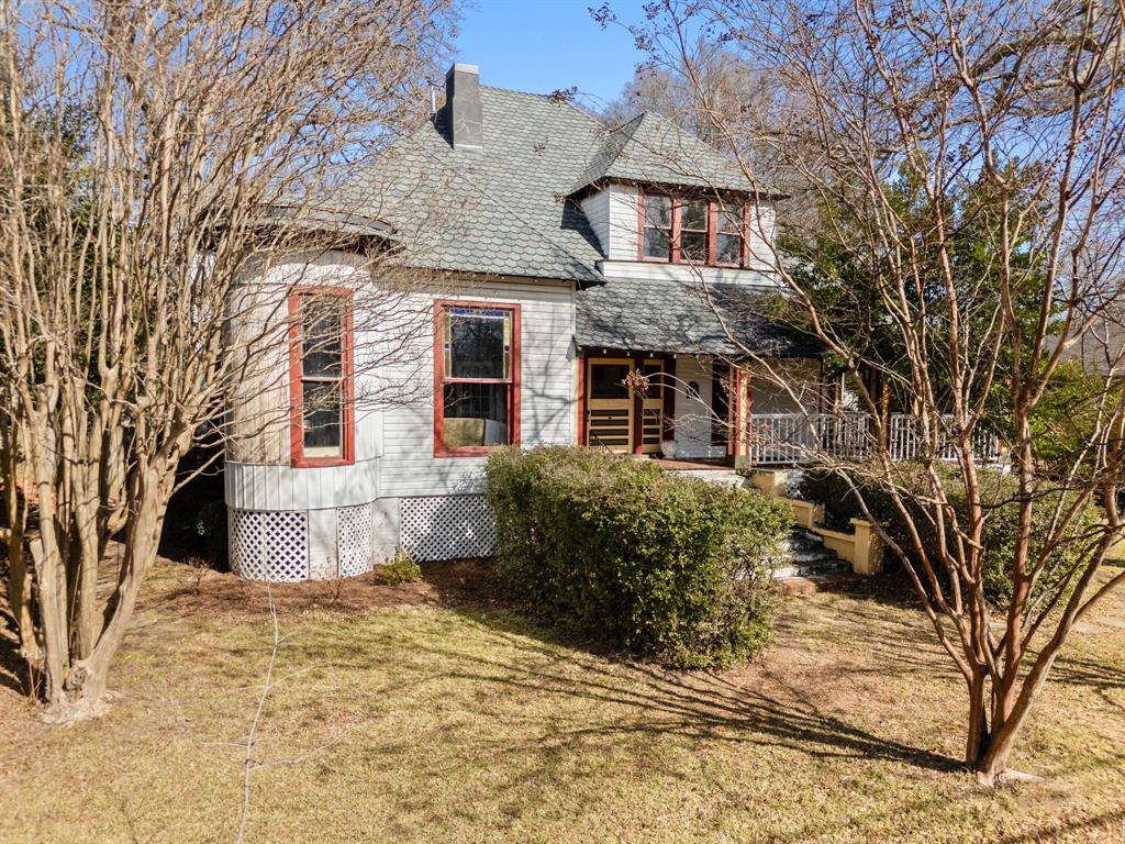 911 W Houston Property Photo 39
