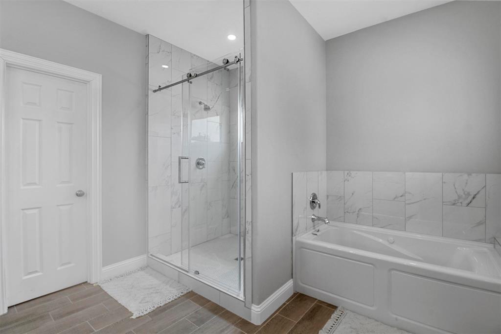 610 Parker Circle Property Photo 16