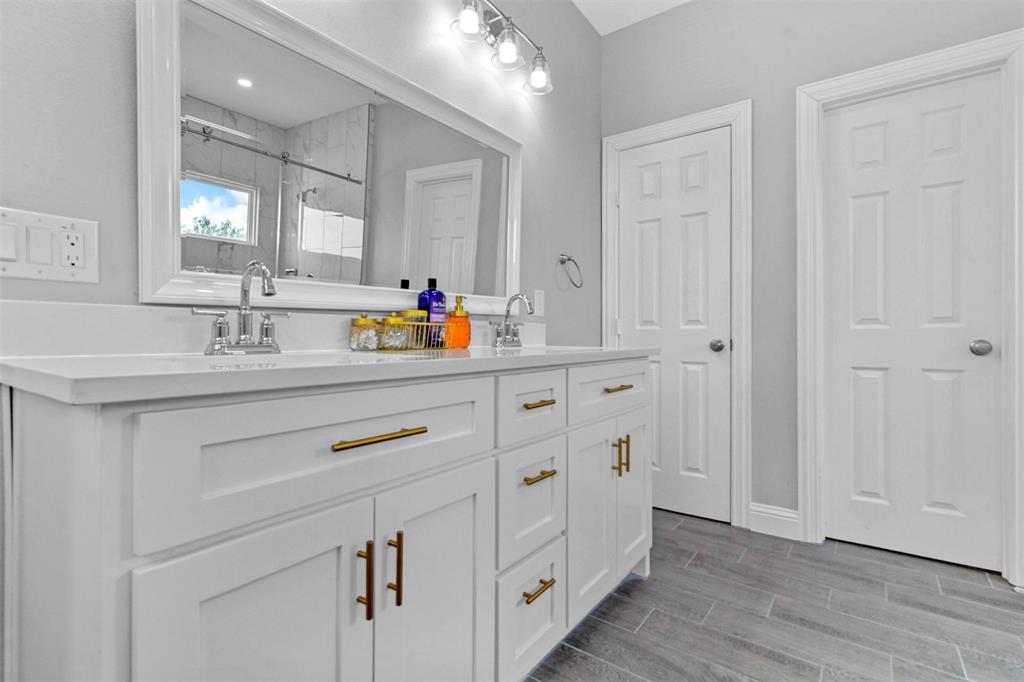 610 Parker Circle Property Photo 17