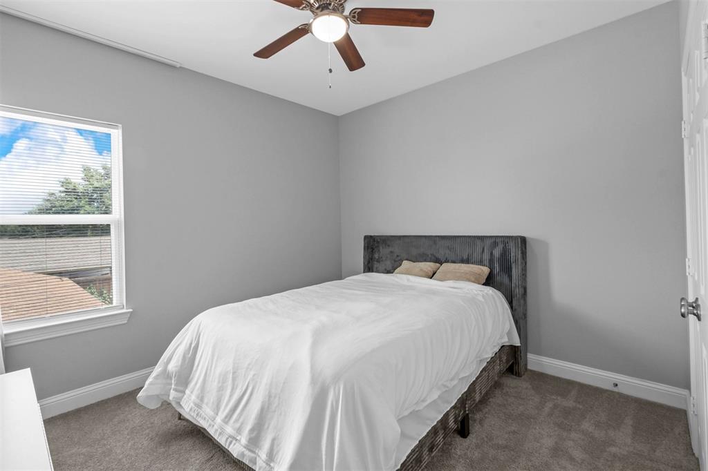 610 Parker Circle Property Photo 18