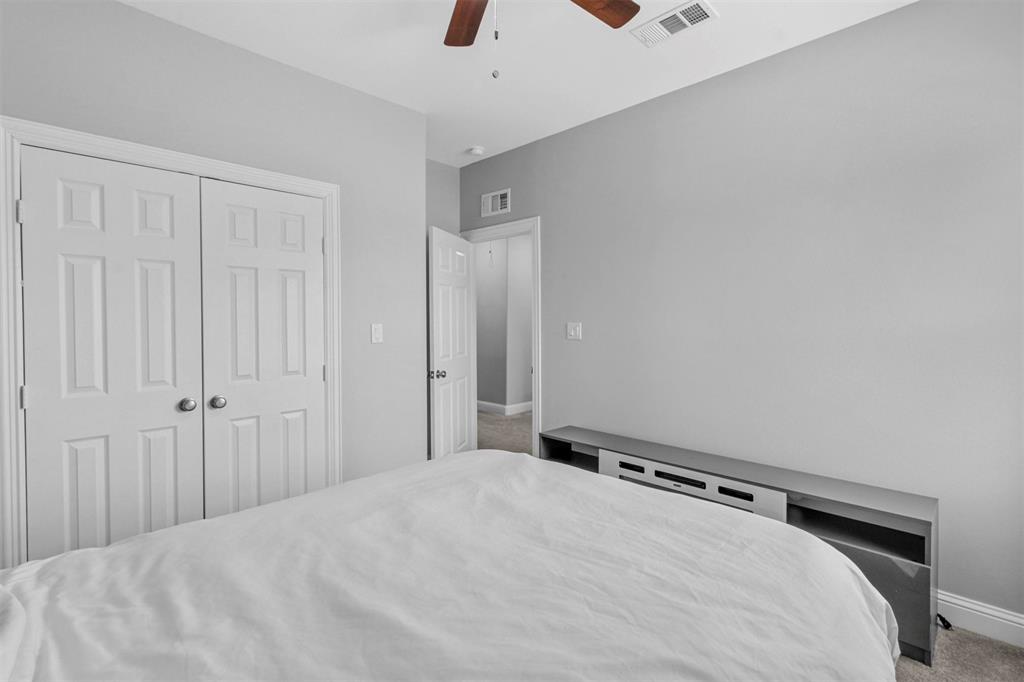 610 Parker Circle Property Photo 19