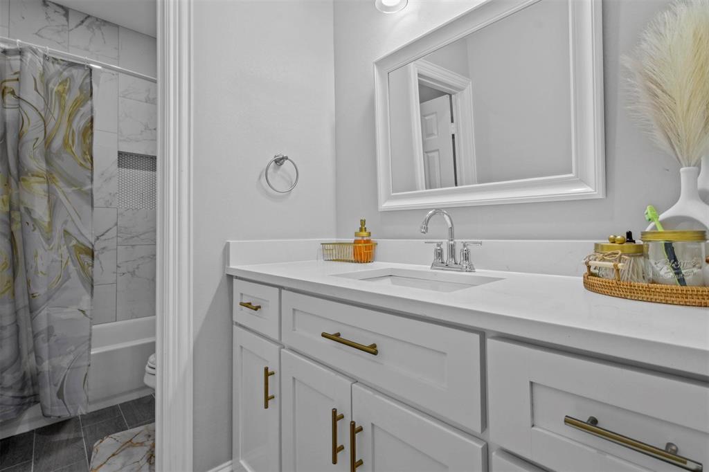 610 Parker Circle Property Photo 22