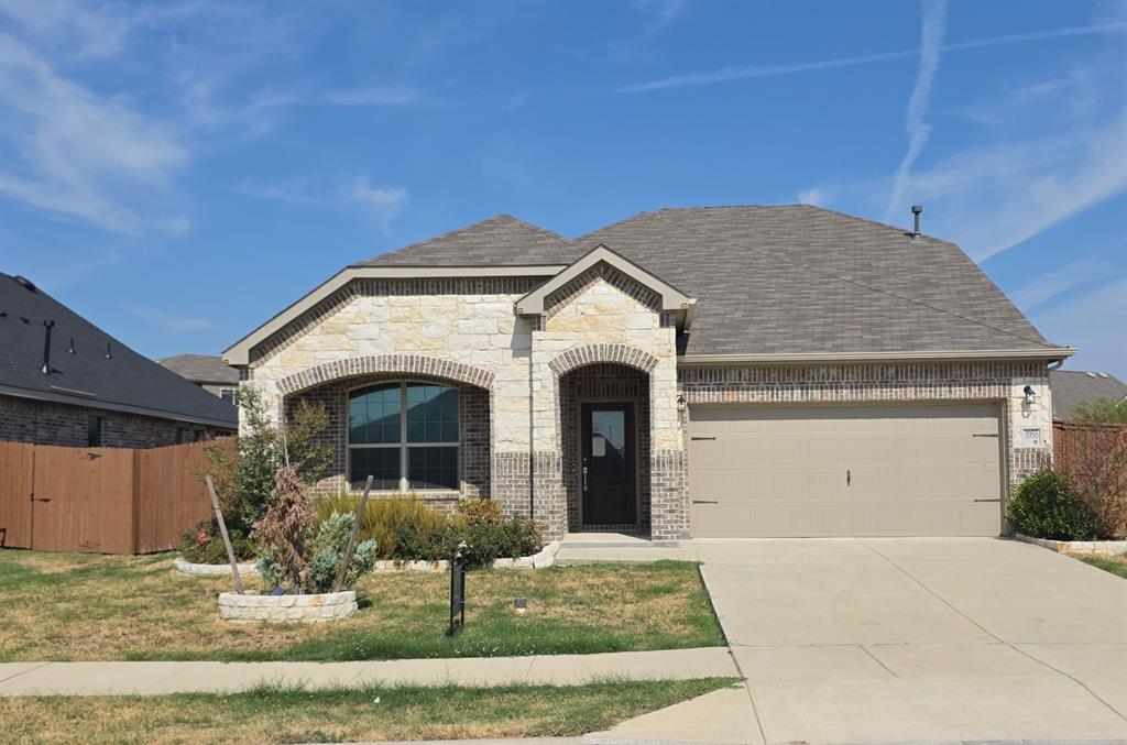 3955 Bellingham Lane Property Photo 1