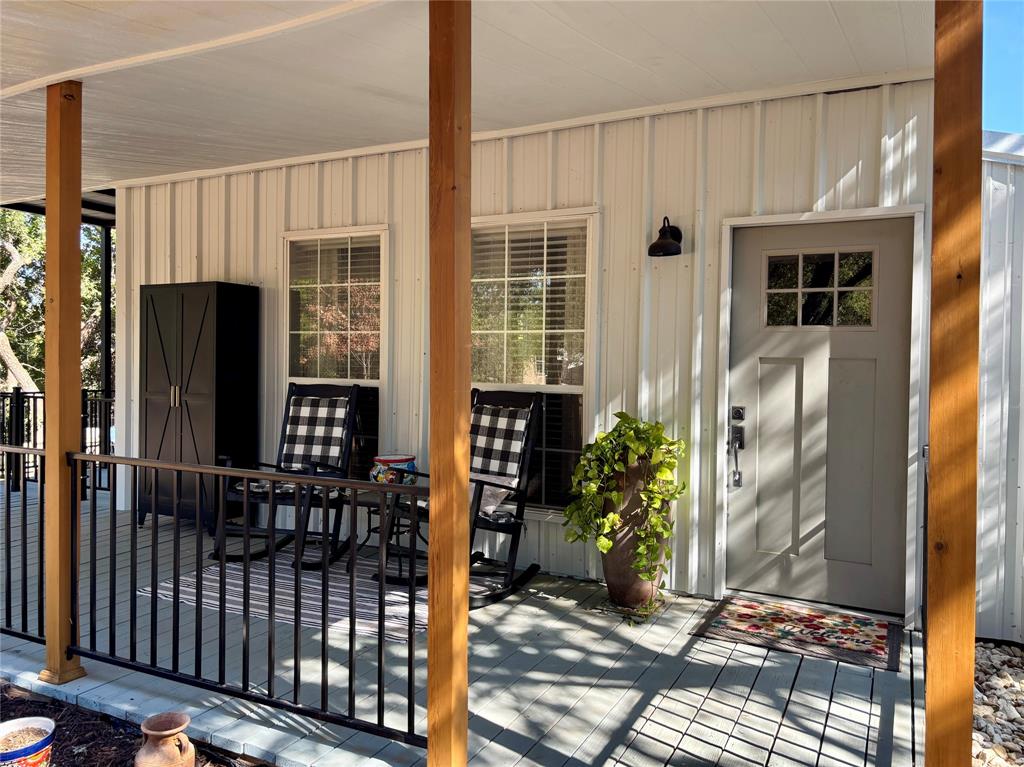 111 Rupert Court Property Photo 1