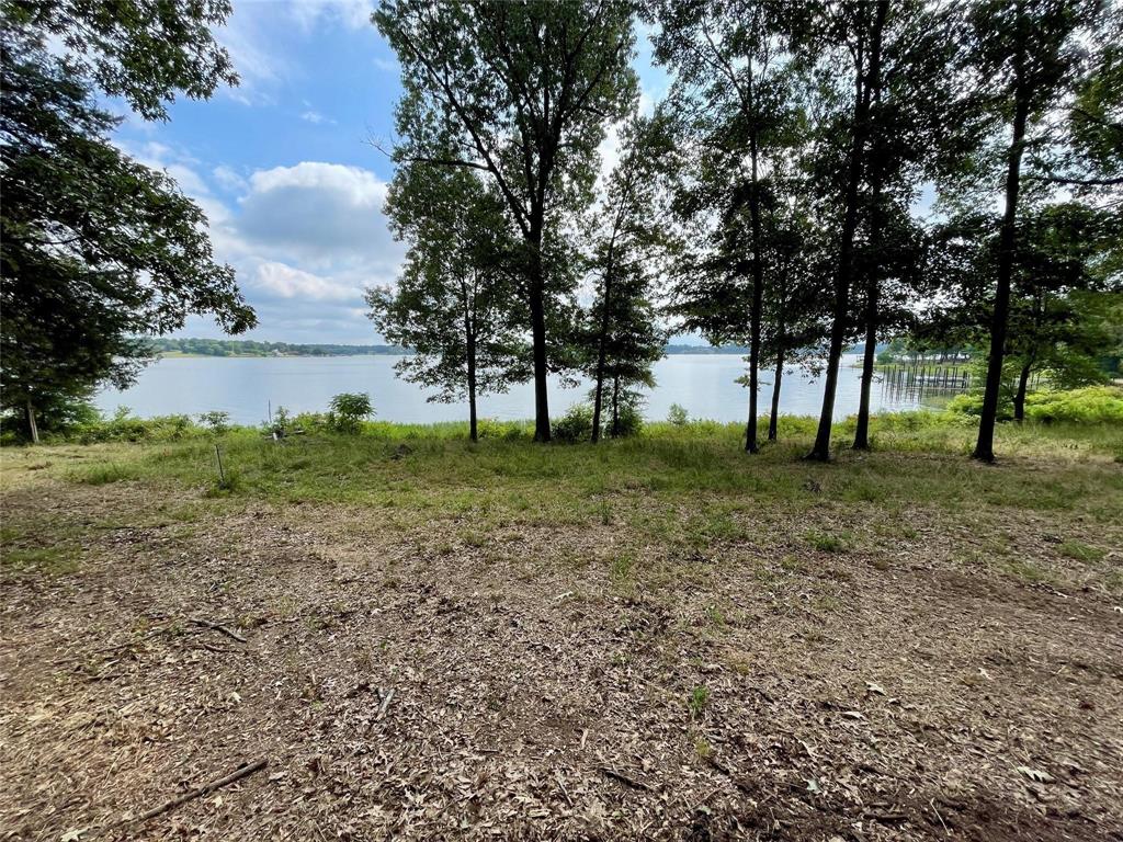 101 Sterling Shores Drive Property Photo 1
