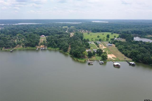 101 Sterling Shores Drive Property Photo 3