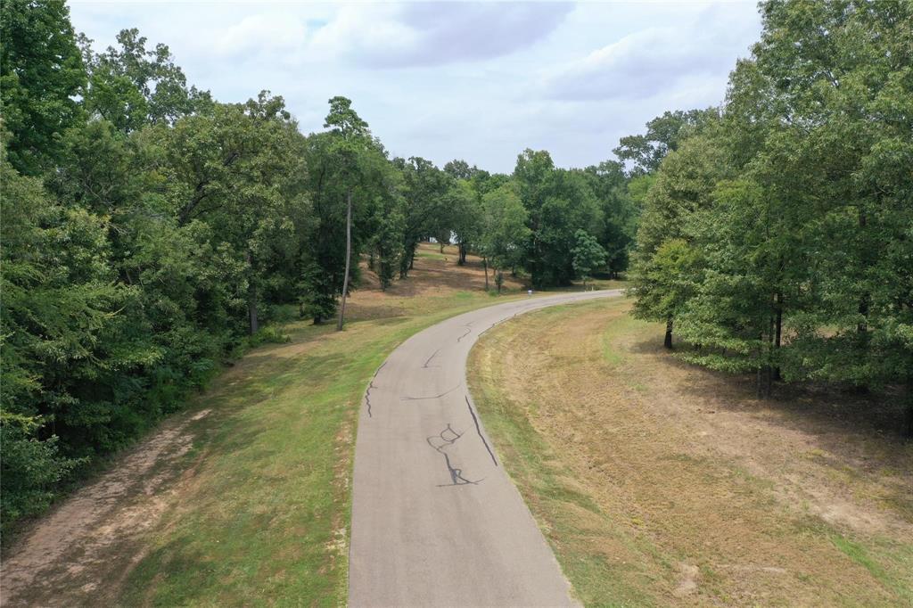 101 Sterling Shores Drive Property Photo 10