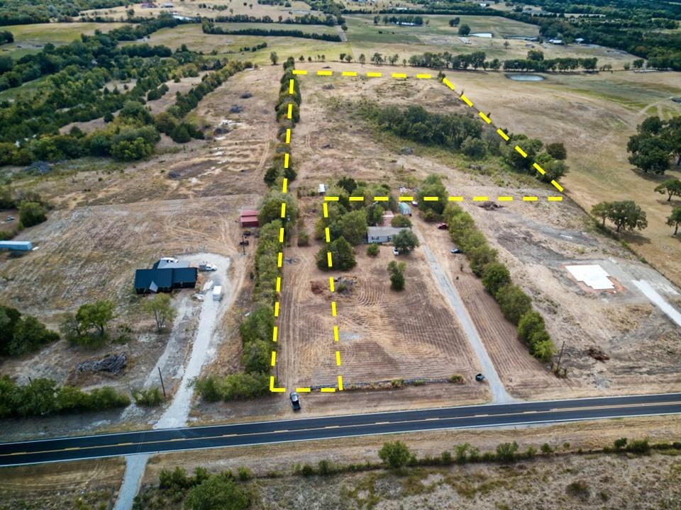 1673 Fm 1553 Highway Property Photo 1