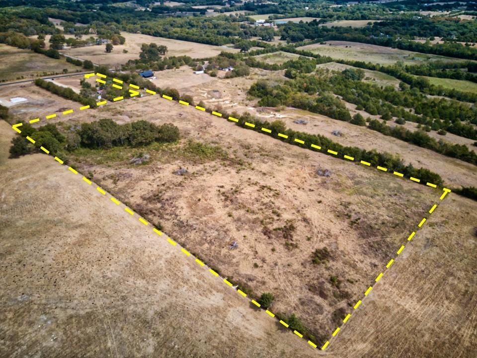 1673 Fm 1553 Highway Property Photo 2