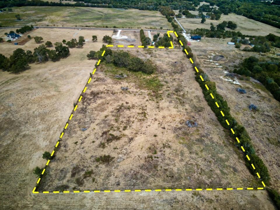 1673 Fm 1553 Highway Property Photo 3