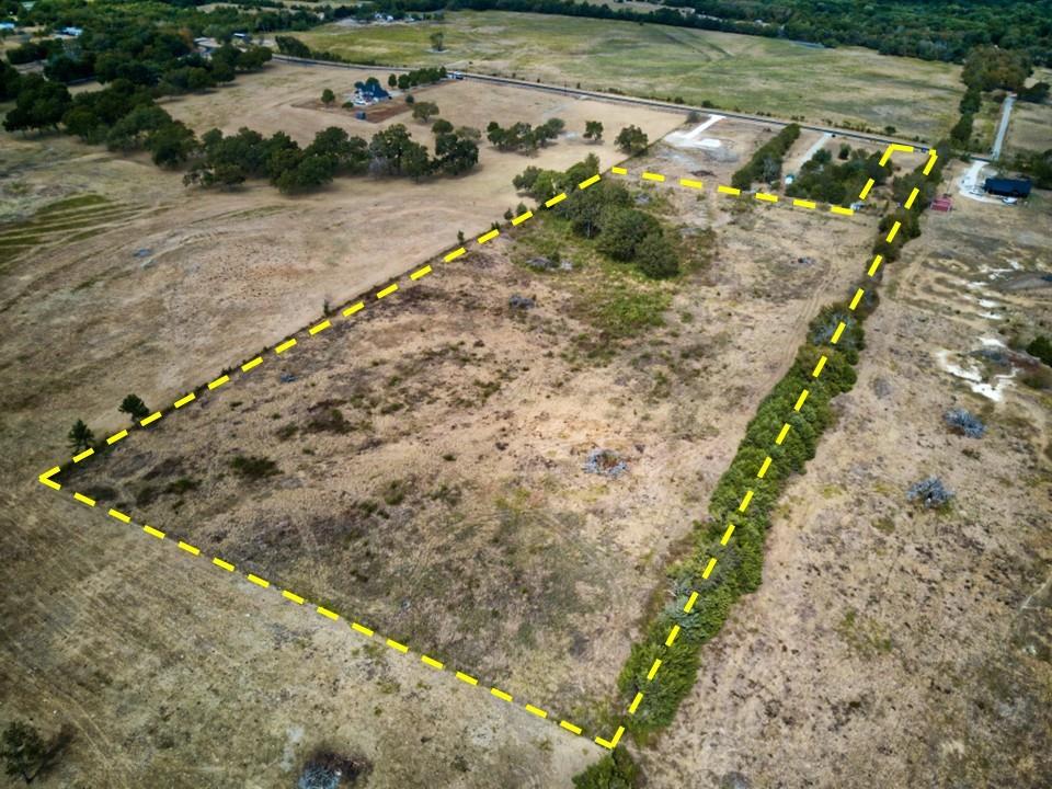 1673 Fm 1553 Highway Property Photo 4