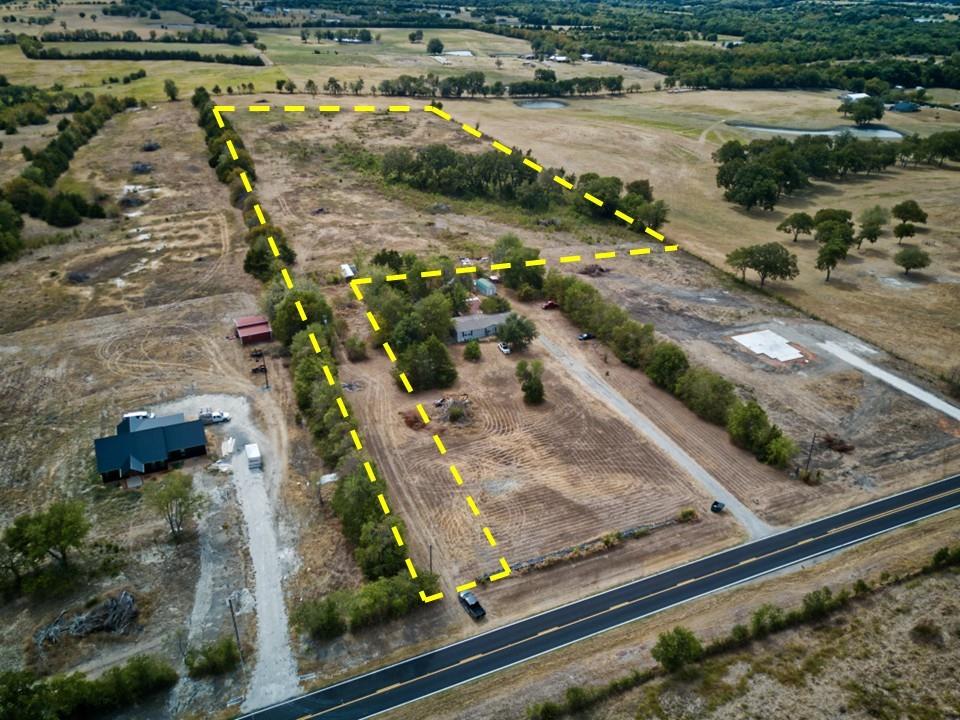 1673 Fm 1553 Highway Property Photo 5