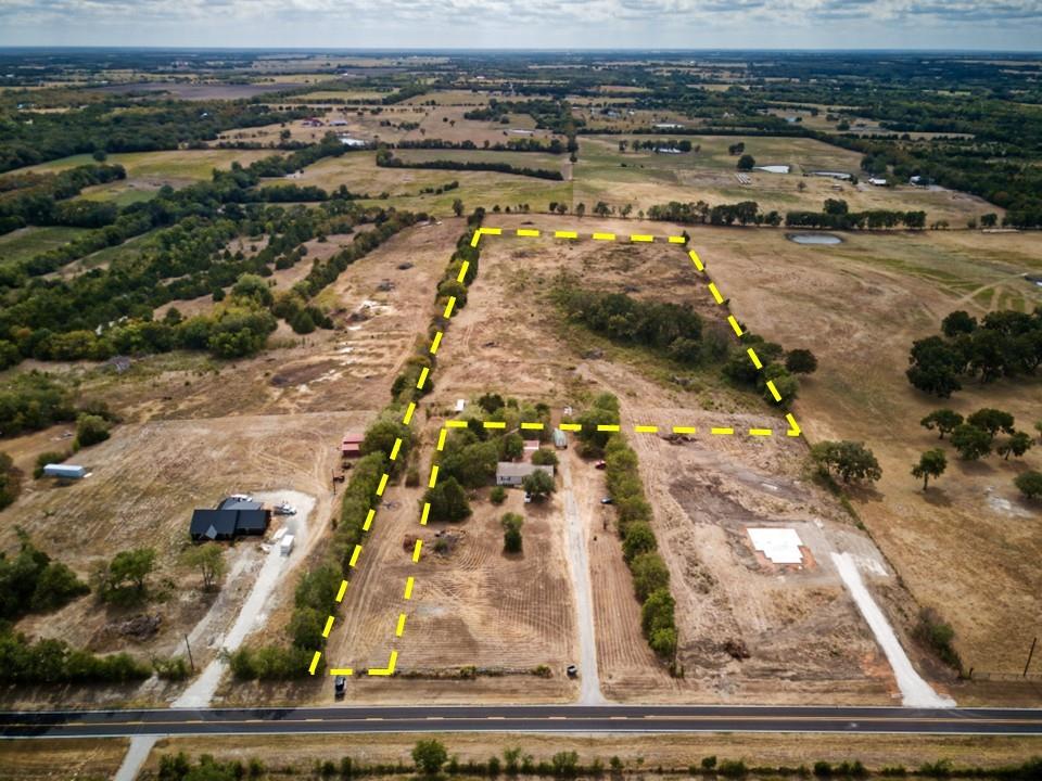 1673 Fm 1553 Highway Property Photo 6