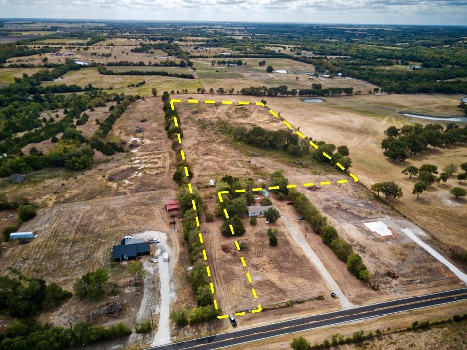 1673 Fm 1553 Highway Property Photo 7