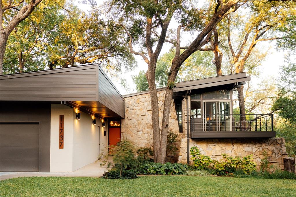 11737 Rogue Way Property Photo 1