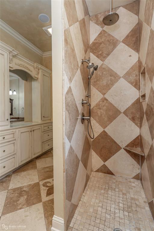 110 Esplanade Court Property Photo 21