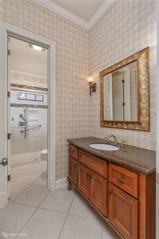 110 Esplanade Court Property Photo 23