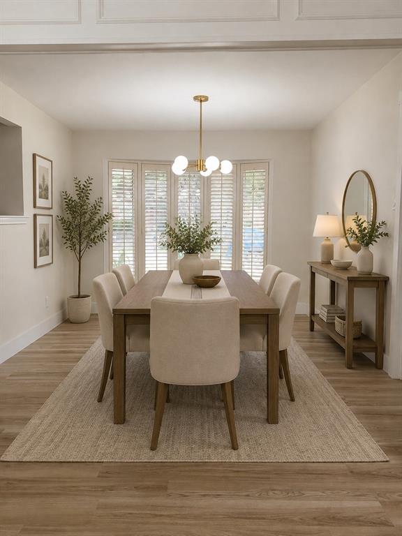 2404 Deep Valley Trail Property Photo 14