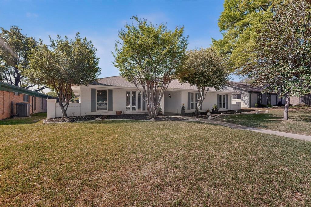 2404 Deep Valley Trail Property Photo 24